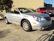 2008 Chrysler Sebring