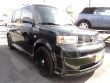2006 Scion xB