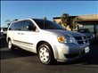 2008 Dodge Grand Caravan