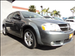 2008 Dodge Avenger