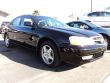 2003 Acura TL