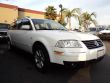 2004 Volkswagen Passat