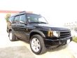 2004 Land Rover Discovery