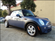 2006 Mini Cooper