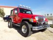 2005 Jeep Wrangler