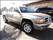 2002 Dodge Dakota