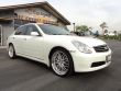 2006 Infiniti G35