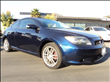 2007 Scion tC