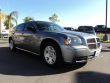 2006 Dodge Magnum