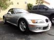 1999 BMW Z3