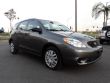 2007 Toyota Matrix