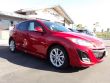 2010 Mazda 3