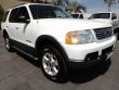 2004 Ford Explorer