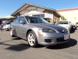 2007 Mazda 6