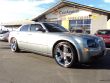 2006 Chrysler 300