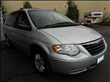 2006 Chrysler Town and Country