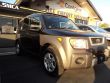 2003 Honda Element