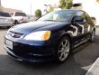 2002 Honda Civic