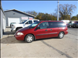 2002 Ford Windstar