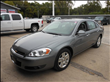 2007 Chevrolet Impala