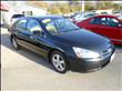 2005 Honda Accord