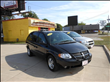 2004 Dodge Grand Caravan