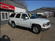 2005 Chevrolet Tahoe