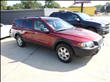 2004 Volvo XC70