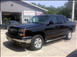 2006 Chevrolet Avalanche