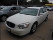 2008 Buick Lucerne
