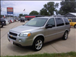 2005 Chevrolet Uplander