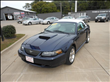 2003 Ford Mustang