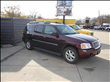 2006 GMC Envoy XL