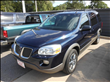 2005 Pontiac Montana SV6