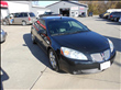 2006 Pontiac G6