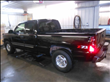 2003 Chevrolet Silverado 1500