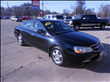 2003 Acura TL