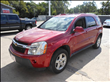 2006 Chevrolet Equinox