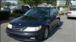 2004 Saab 9-5