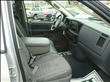 2008 Dodge Ram 1500