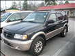 1998 Honda Passport