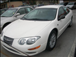 2000 Chrysler 300M