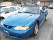 1994 Ford Mustang