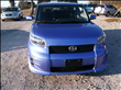 2010 Scion xB