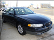 1998 Buick Regal
