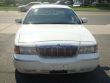 2002 Mercury Grand Marquis