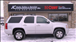 2011 Chevrolet Tahoe