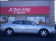 2006 Buick LaCrosse