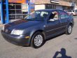 2005 Volkswagen Jetta