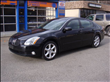 2004 Nissan Maxima